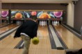 /album/bowlen-2012/dsc05222-desktop-resolutie-jpg/